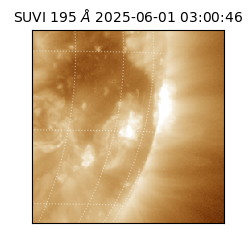 suvi - 2025-06-01T03:00:46.953000