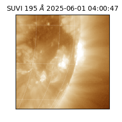 suvi - 2025-06-01T04:00:47.109000