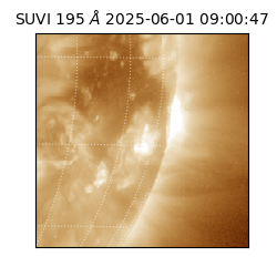 suvi - 2025-06-01T09:00:47.987000