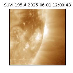 suvi - 2025-06-01T12:00:48.505000