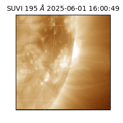suvi - 2025-06-01T16:00:49.195000