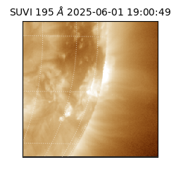 suvi - 2025-06-01T19:00:49.709000