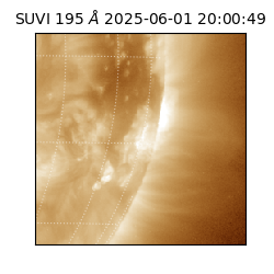 suvi - 2025-06-01T20:00:49.879000