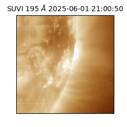 suvi - 2025-06-01T21:00:50.049000