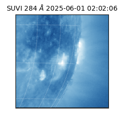 suvi - 2025-06-01T02:02:06.775000