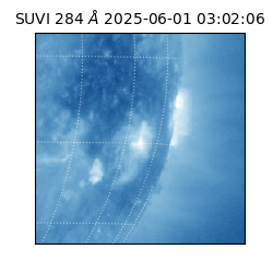 suvi - 2025-06-01T03:02:06.949000