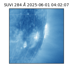 suvi - 2025-06-01T04:02:07.121000