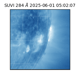 suvi - 2025-06-01T05:02:07.293000