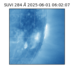 suvi - 2025-06-01T06:02:07.465000