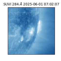 suvi - 2025-06-01T07:02:07.639000