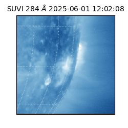 suvi - 2025-06-01T12:02:08.501000