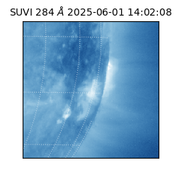 suvi - 2025-06-01T14:02:08.849000