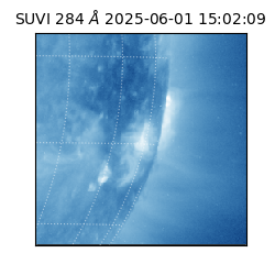 suvi - 2025-06-01T15:02:09.017000