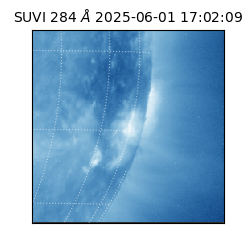 suvi - 2025-06-01T17:02:09.347000