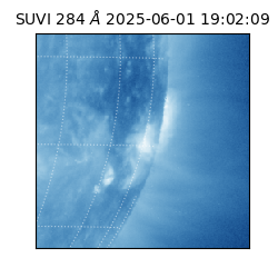 suvi - 2025-06-01T19:02:09.705000