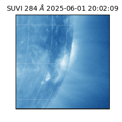 suvi - 2025-06-01T20:02:09.875000