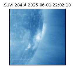 suvi - 2025-06-01T22:02:10.215000