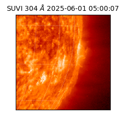 suvi - 2025-06-01T05:00:07.297000