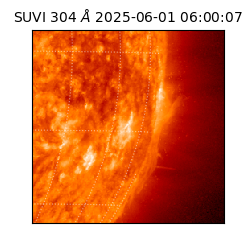 suvi - 2025-06-01T06:00:07.467000