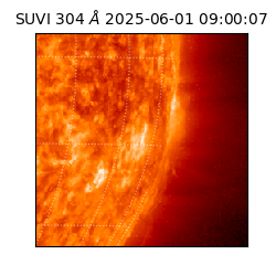 suvi - 2025-06-01T09:00:07.985000