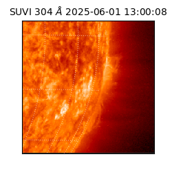 suvi - 2025-06-01T13:00:08.675000