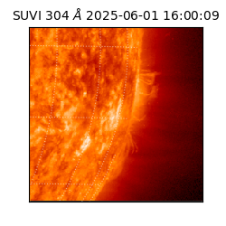 suvi - 2025-06-01T16:00:09.193000