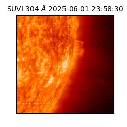 suvi - 2025-06-01T23:58:30.555000