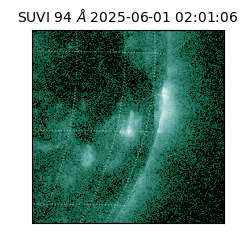 suvi - 2025-06-01T02:01:06.781000