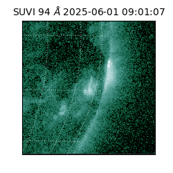 suvi - 2025-06-01T09:01:07.989000
