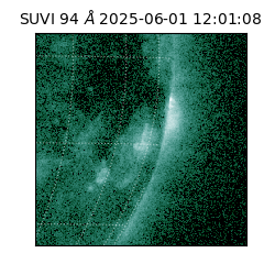 suvi - 2025-06-01T12:01:08.507000