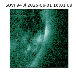 suvi - 2025-06-01T16:01:09.195000