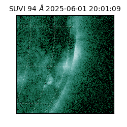 suvi - 2025-06-01T20:01:09.879000