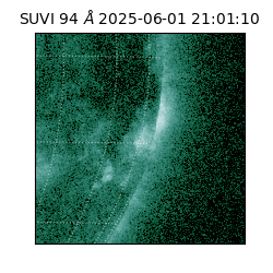 suvi - 2025-06-01T21:01:10.049000