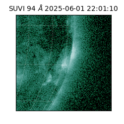 suvi - 2025-06-01T22:01:10.219000