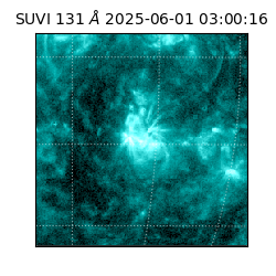 suvi - 2025-06-01T03:00:16.944000