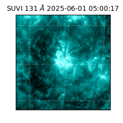suvi - 2025-06-01T05:00:17.290000