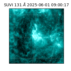 suvi - 2025-06-01T09:00:17.978000