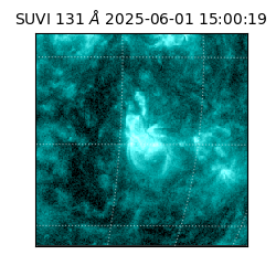 suvi - 2025-06-01T15:00:19.012000