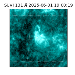 suvi - 2025-06-01T19:00:19.700000