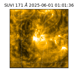 suvi - 2025-06-01T01:01:36.613000