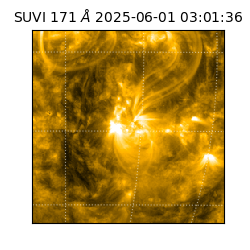 suvi - 2025-06-01T03:01:36.957000