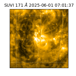 suvi - 2025-06-01T07:01:37.631000