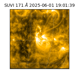 suvi - 2025-06-01T19:01:39.713000