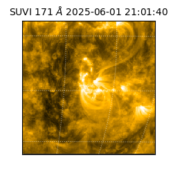 suvi - 2025-06-01T21:01:40.053000