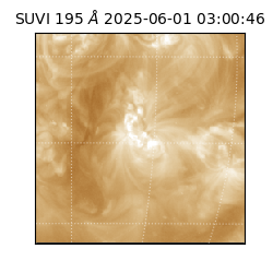 suvi - 2025-06-01T03:00:46.953000