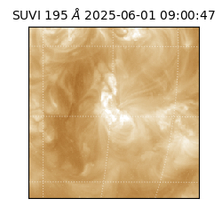suvi - 2025-06-01T09:00:47.987000