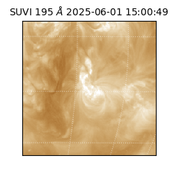 suvi - 2025-06-01T15:00:49.021000