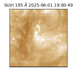 suvi - 2025-06-01T19:00:49.709000