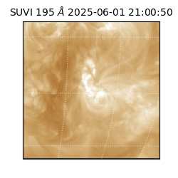 suvi - 2025-06-01T21:00:50.049000