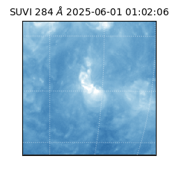 suvi - 2025-06-01T01:02:06.609000
